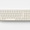 Ochre White