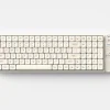 Ochre White