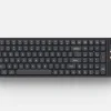 Bàn Phím Cơ IQUNIX Magi96 Pro Low Profile Aluminum