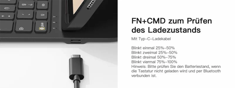 banner ban phim bluetooth kiem bao da inateck airtap cho ipad 11 10 air pro 11 inch bk2007 black 7