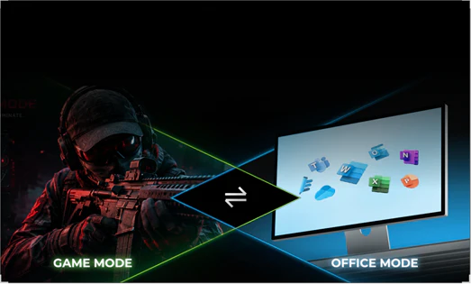banner ban phim co hall effect iqunix ev63 ghost in the shell edition 16