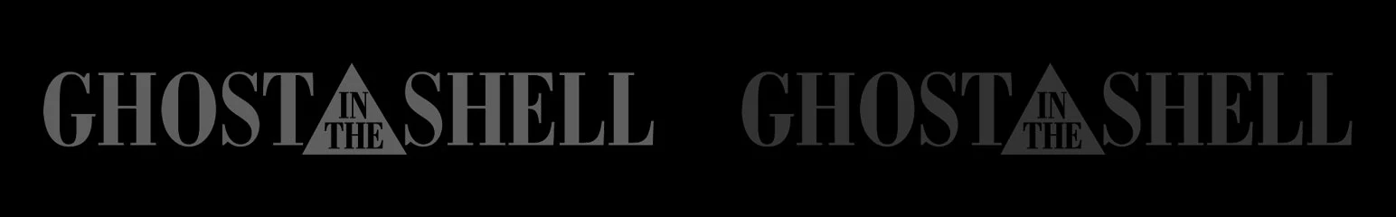 banner ban phim co hall effect iqunix ev63 ghost in the shell edition 3