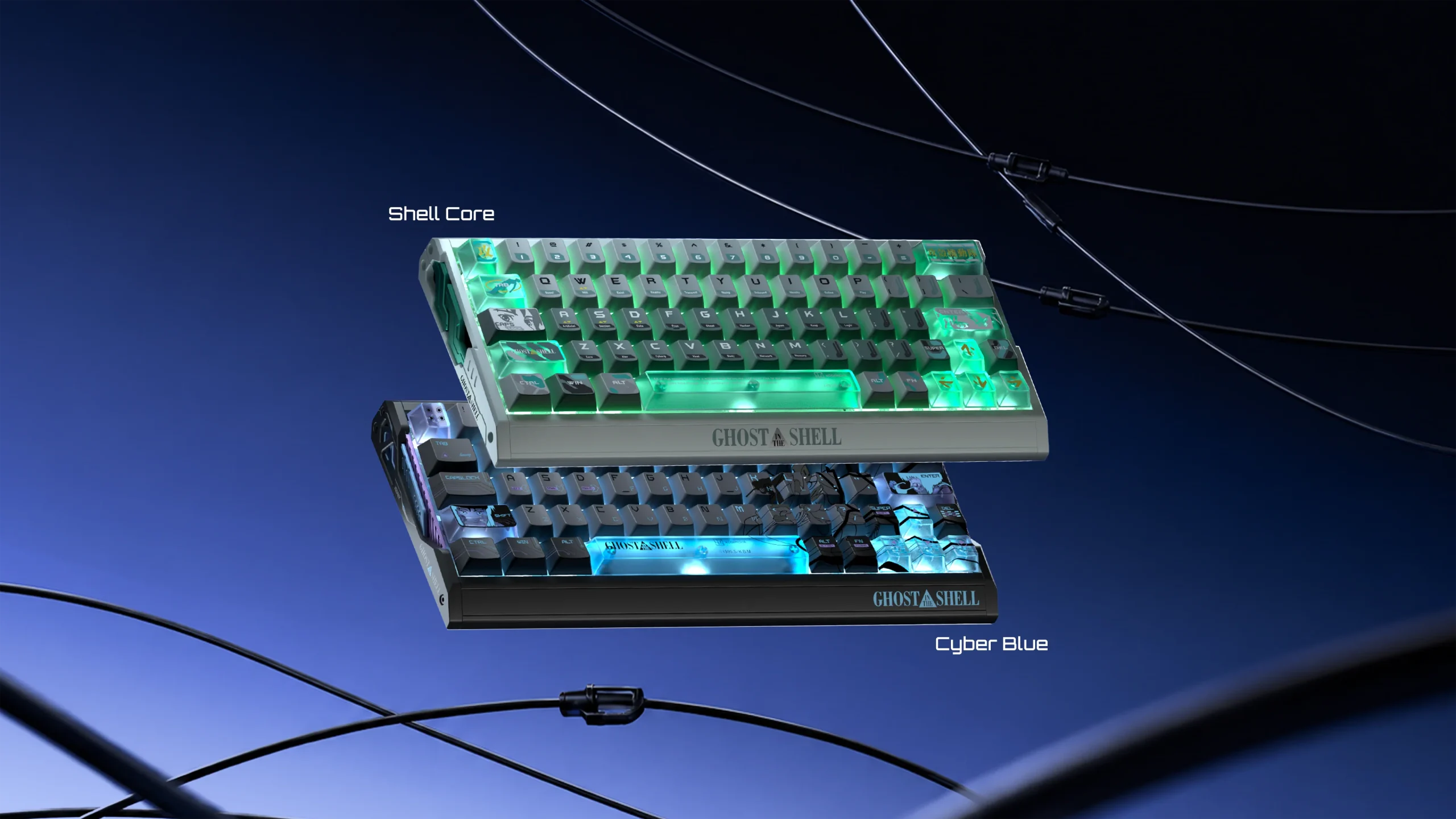 banner ban phim co hall effect iqunix ev63 ghost in the shell edition 4 scaled 1