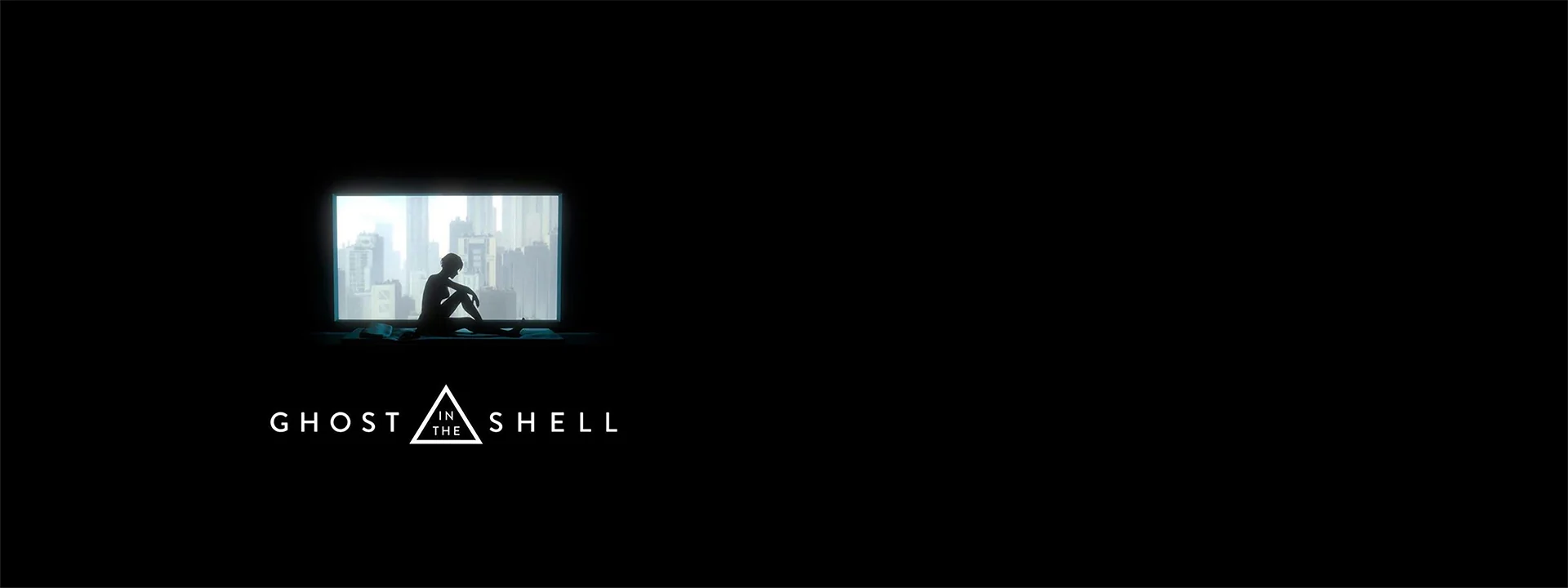 banner ban phim co hall effect iqunix ev63 ghost in the shell edition hieu ung