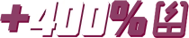 banner ban phim co iqunix ev63 hall effect rapid trigger violet 6