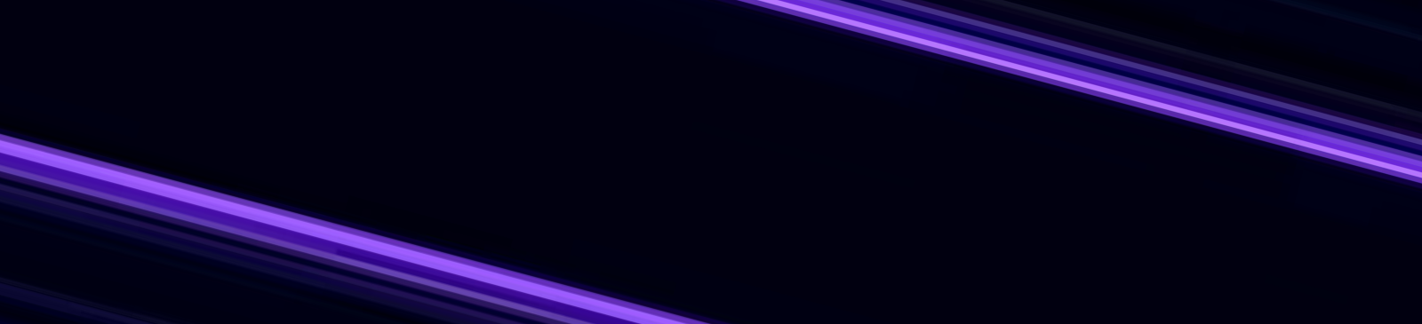 banner ev63 cyber blue 01