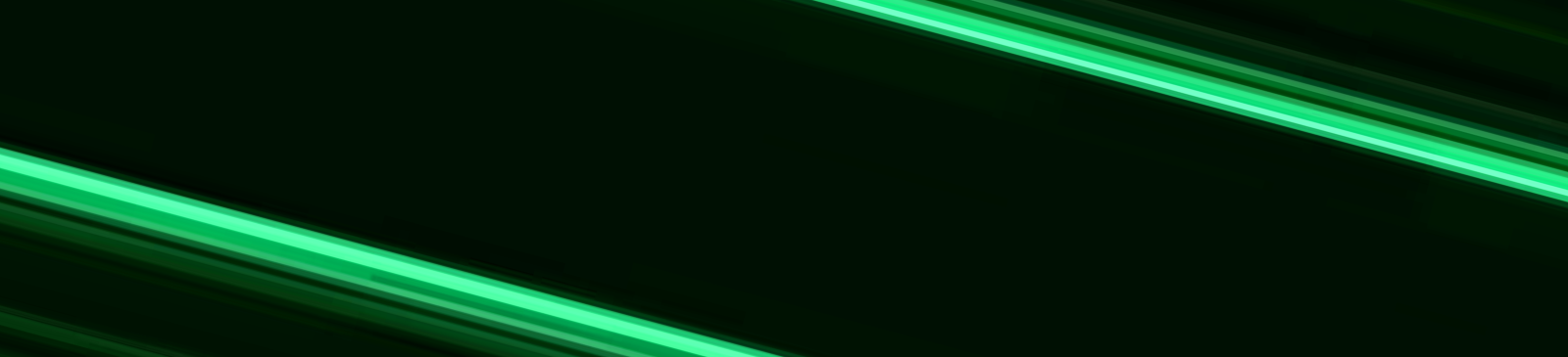 banner ev63 shell core 01
