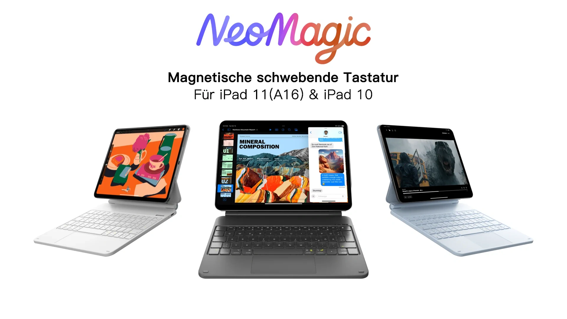 banner inateck viet nam 1