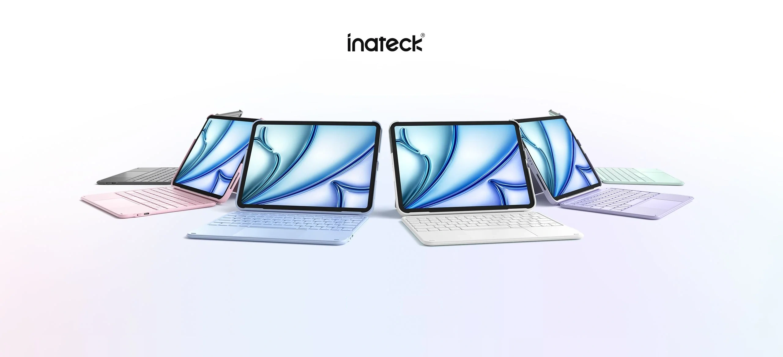 banner inateck viet nam 16