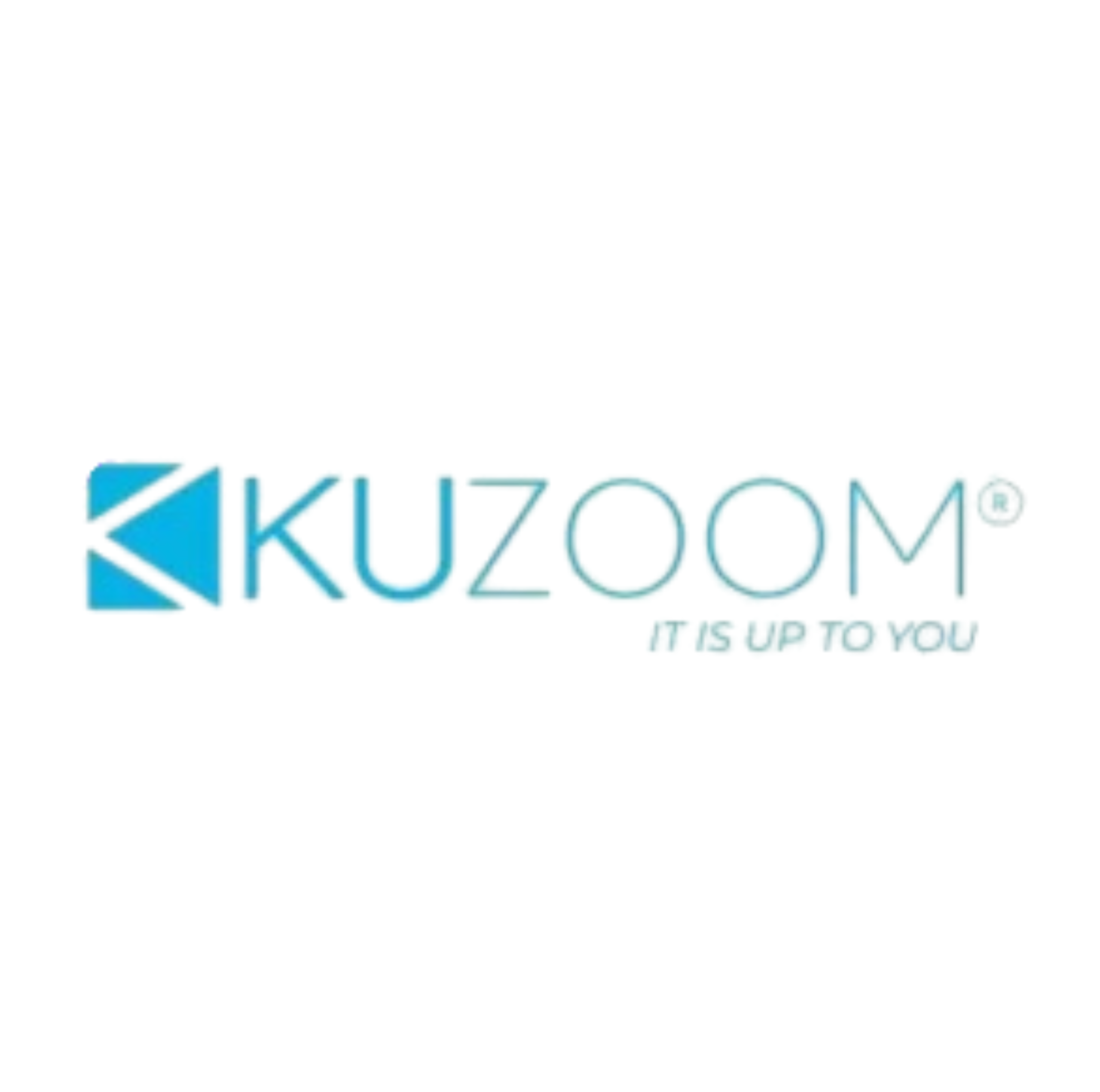 logo thuong hieu acetech kuzoom