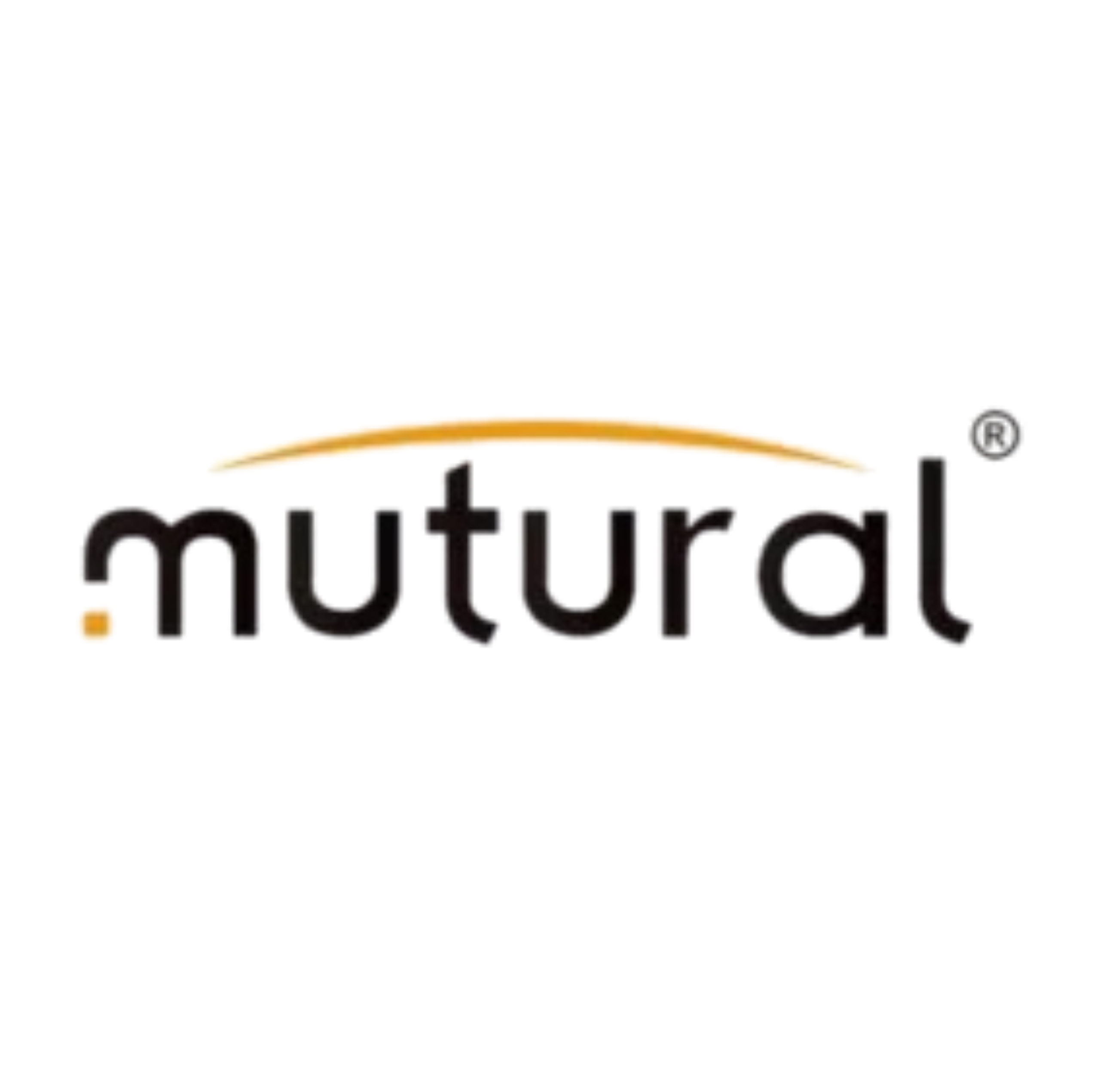 logo thuong hieu acetech mutural