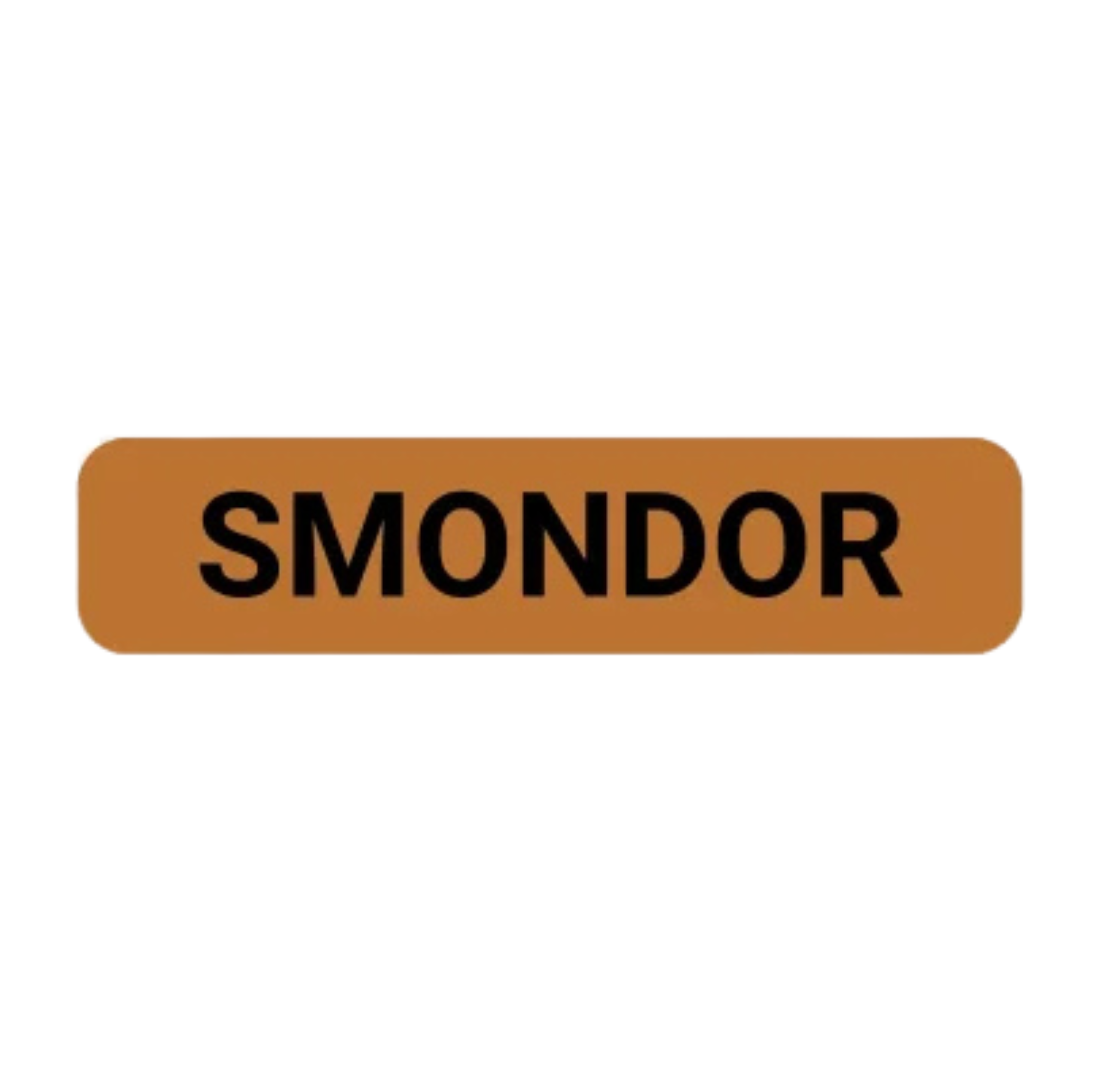 logo thuong hieu acetech smondor