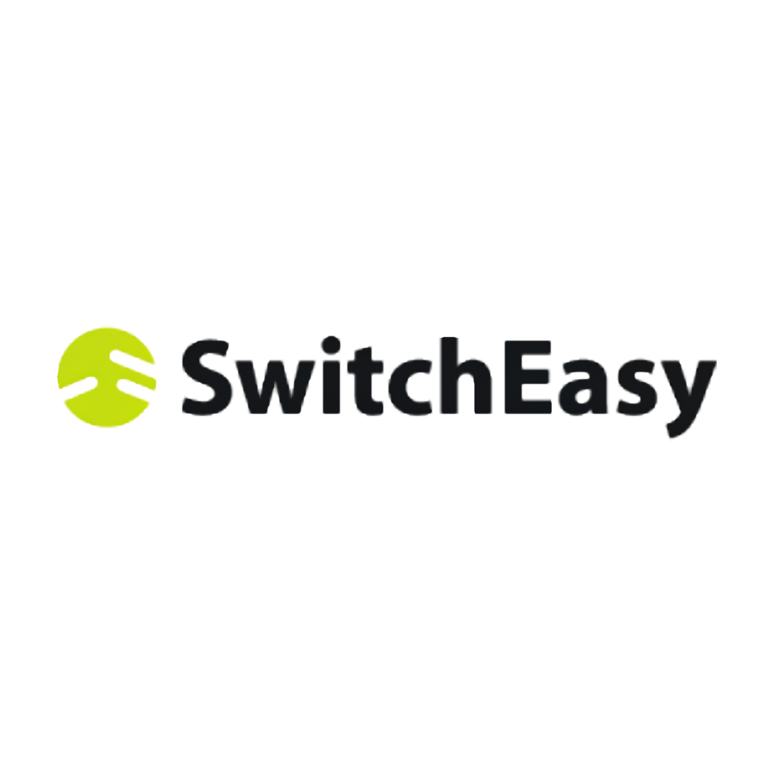 logo thuong hieu acetech switcheasy