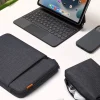 tui chong soc inateck edgekeeper 360 cho laptop macbook air pro 13 inch lb01006 13 black gray 4