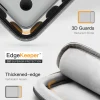 tui chong soc inateck edgekeeper 360 cho laptop macbook air pro 13 inch lb01006 13 gray 6