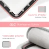 tui chong soc inateck edgekeeper 360 cho laptop macbook air pro 13 inch lb01006 13 red 2