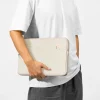 tui chong soc inateck edgekeeper 360 s2 cho laptop macbook air pro 13 inch lb01011 13 beige 2