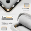 tui chong soc inateck edgekeeper 360 s2 cho laptop macbook air pro 13 inch lb01011 13 beige 5