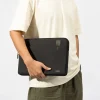 tui chong soc inateck edgekeeper 360 s2 cho laptop macbook air pro 13 inch lb01011 13 black 2