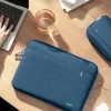 tui chong soc inateck edgekeeper 360 s2 cho laptop macbook air pro 13 inch lb01011 13 denim blue 3