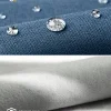 tui chong soc inateck edgekeeper 360 s2 cho laptop macbook air pro 13 inch lb01011 13 denim blue 4