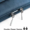 tui chong soc inateck edgekeeper 360 s2 cho laptop macbook air pro 13 inch lb01011 13 denim blue 5