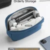 tui chong soc inateck edgekeeper 360 s2 cho laptop macbook air pro 13 inch lb01011 13 denim blue 6