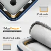tui chong soc inateck edgekeeper 360 s2 cho laptop macbook air pro 13 inch lb01011 13 denim blue 7