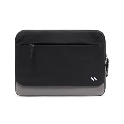 Túi Chống Sốc inateck EdgeKeeper 360 Tempo Cho Laptop/MacBook Air/Pro 13 inch LBT11-13