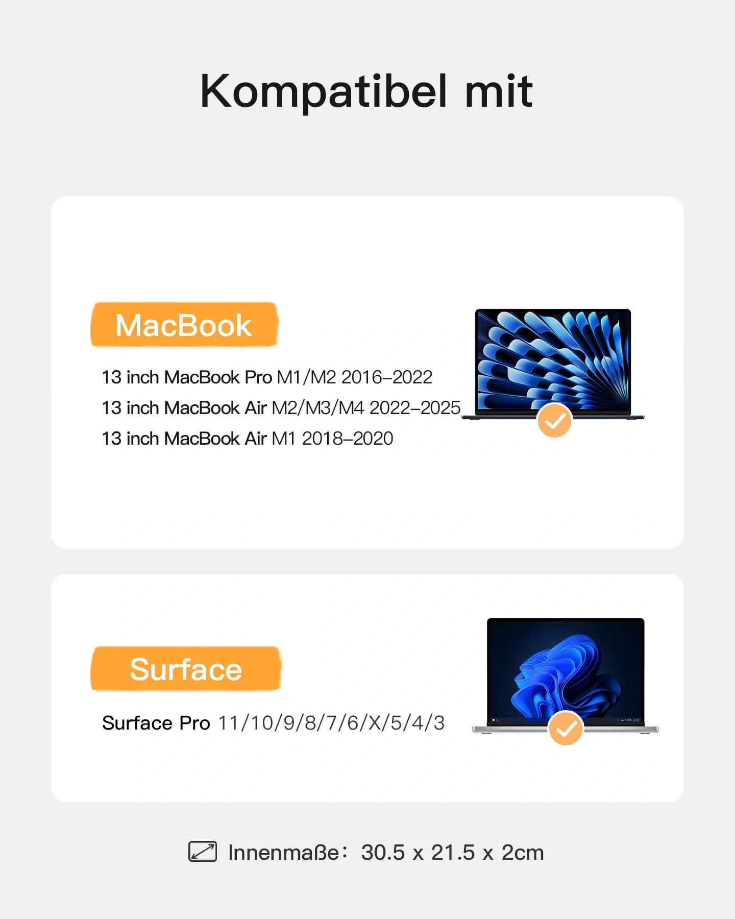 Túi Chống Sốc inateck EdgeKeeper 360° Tempo Cho Laptop/MacBook Air/Pro 13 inch LBT11-13 13 tui chong soc inateck edgekeeper 360 tempo cho laptop macbook air pro 13 inch lbt11 13 black 12