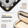 Túi Chống Sốc inateck EdgeKeeper 360° Tempo Cho Laptop/MacBook Air/Pro 13 inch LBT11-13 37 tui chong soc inateck edgekeeper 360 tempo cho laptop macbook air pro 13 inch lbt11 13 black 7