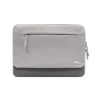 Túi Chống Sốc inateck EdgeKeeper 360° Tempo Cho Laptop/MacBook Air/Pro 13 inch LBT11-13 44 tui chong soc inateck edgekeeper 360 tempo cho laptop macbook air pro 13 inch lbt11 13 gray 1