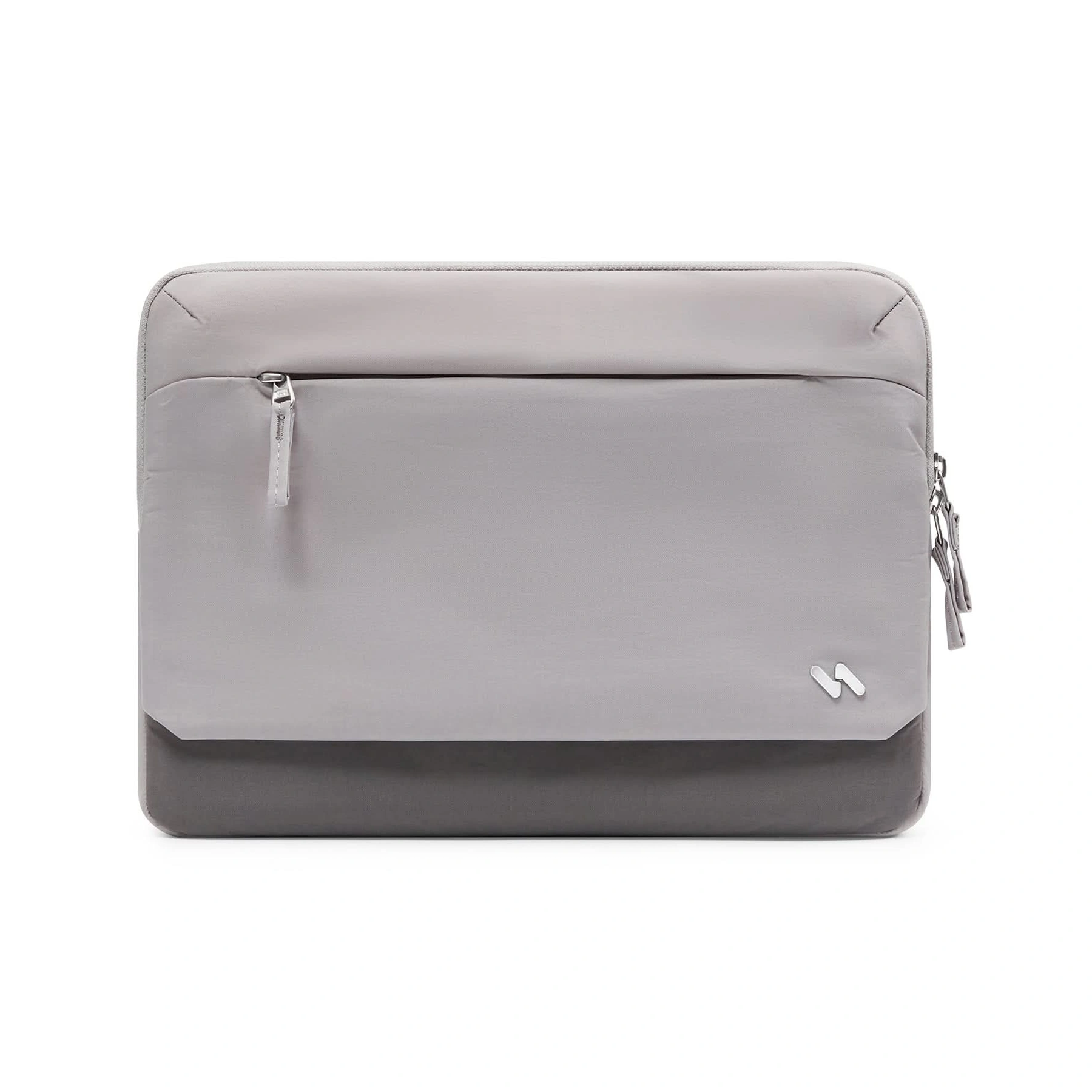 Túi Chống Sốc inateck EdgeKeeper 360° Tempo Cho Laptop/MacBook Air/Pro 13 inch LBT11-13 14 tui chong soc inateck edgekeeper 360 tempo cho laptop macbook air pro 13 inch lbt11 13 gray 1