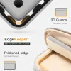 Túi Chống Sốc inateck EdgeKeeper 360° Tempo Cho Laptop/MacBook Air/Pro 13 inch LBT11-13 49 tui chong soc inateck edgekeeper 360 tempo cho laptop macbook air pro 13 inch lbt11 13 gray 6