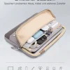 Túi Chống Sốc inateck EdgeKeeper 360° Tempo Cho Laptop/MacBook Air/Pro 13 inch LBT11-13 52 tui chong soc inateck edgekeeper 360 tempo cho laptop macbook air pro 13 inch lbt11 13 gray 9