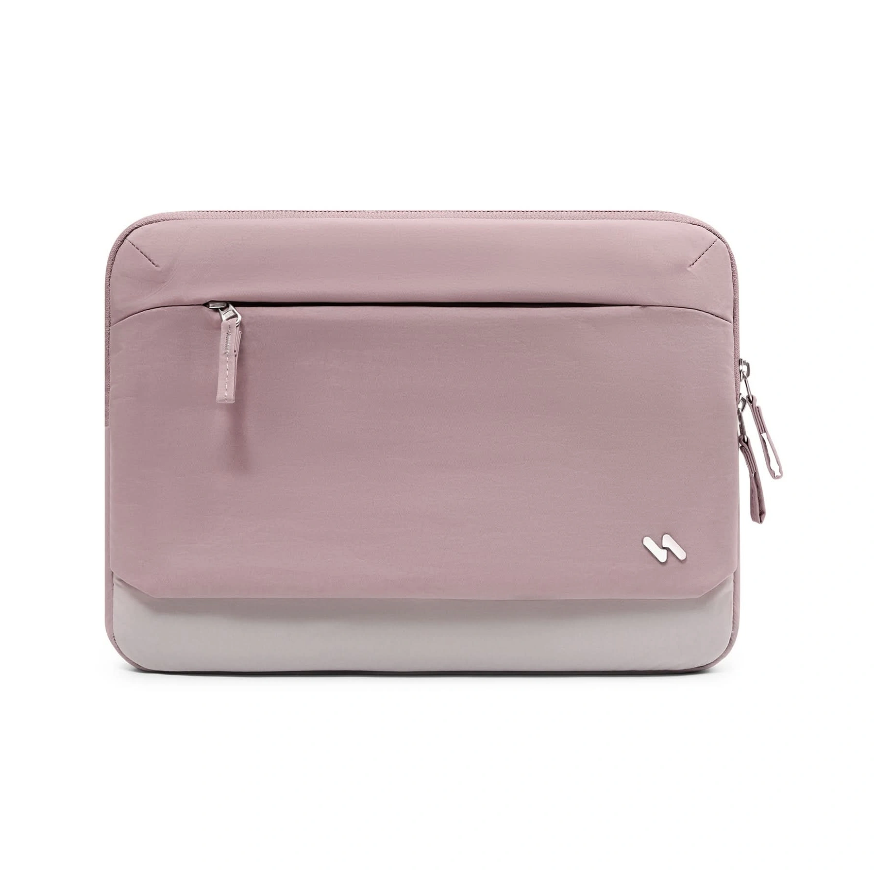 Túi Chống Sốc inateck EdgeKeeper 360° Tempo Cho Laptop/MacBook Air/Pro 13 inch LBT11-13 23 tui chong soc inateck edgekeeper 360 tempo cho laptop macbook air pro 13 inch lbt11 13 purple 1