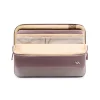 Túi Chống Sốc inateck EdgeKeeper 360° Tempo Cho Laptop/MacBook Air/Pro 13 inch LBT11-13 55 tui chong soc inateck edgekeeper 360 tempo cho laptop macbook air pro 13 inch lbt11 13 purple 3