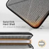 tui chong soc inateck hard shell eva cho laptop macbook air pro 13 inch lb01007 13 gray 5