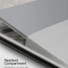 tui chong soc inateck hard shell eva cho laptop macbook air pro 13 inch lb01007 13 gray 6