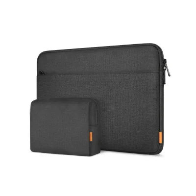 Túi Chống Sốc inateck Ultrathin Cho Laptop/MacBook Air/Pro 13 inch LB01005