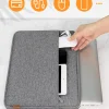tui chong soc mong nhe inateck cho laptop macbook air pro 13 inch lb01005 gray 7