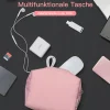 Túi Chống Sốc inateck Ultrathin Cho Laptop 13 inch/MacBook 14 inch LB01005-14 60 tui chong soc mong nhe inateck cho laptop macbook air pro 13 inch lb01005 pink 2