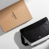 tui deo cheo inateck large travel crossbody bag fbn21 l 4