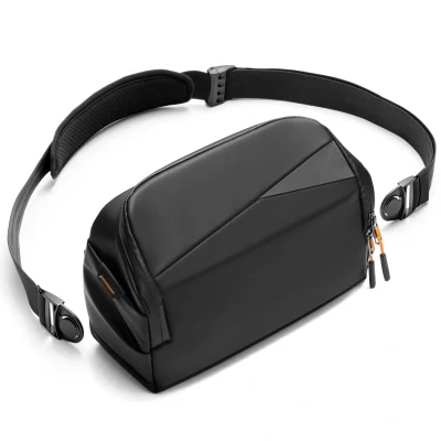 tui-deo-cheo-inateck-versatile-water-resistant-crossbody-bag-fb02001-1.webp