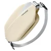 tui deo cheo thoi trang inateck stylish crossbody sling bag lb03014 4l beige 1