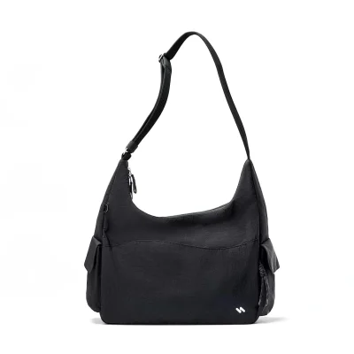 Túi Đeo inateck Wind Cloud Tote Bag FBW21