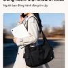 tui deo inateck wind cloud tote bag fbw21 black 11