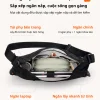 tui deo inateck wind cloud tote bag fbw21 black 12
