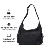 tui deo inateck wind cloud tote bag fbw21 black 2