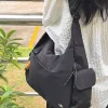 tui deo inateck wind cloud tote bag fbw21 black 6